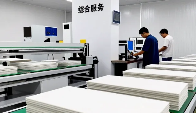 电商运营工具包