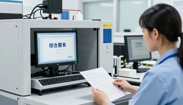 定制化礼品套装